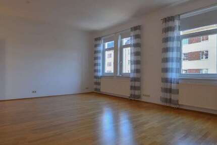 Wohnung zum Kaufen in Hannover 250.000 € 73 m² 2 zimmer