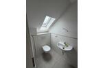 Dachgeschoßwohnung Burgdorf - 2 Zimmer, 50 m&sup2;, 550&euro; | Angebot:26610258