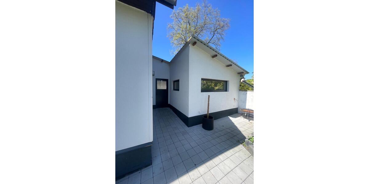 Einfamilienhaus Sarstedt - 5 Zimmer, 147 m&sup2;, 375.000&euro; | Angebot:26844546