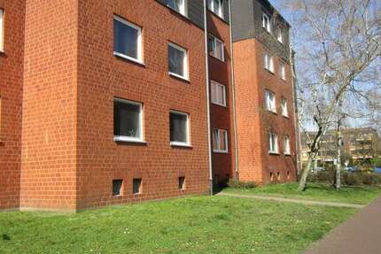 Wohnung Hannover Sahlkamp - 3 Zimmer, 87 m&sup2;, 691&euro; | Angebot:26926671