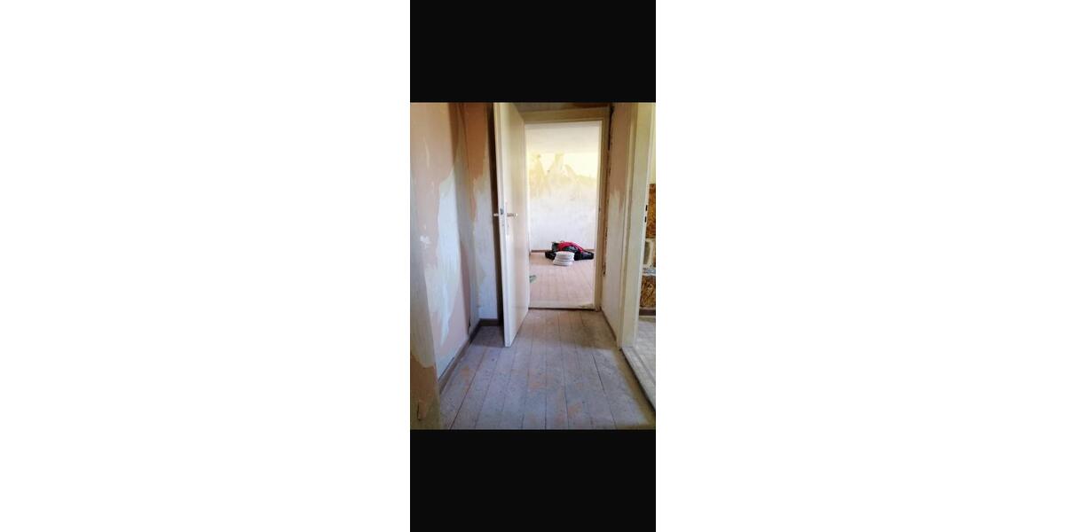 Einfamilienhaus Hannover Linden-Limmer - 25 Zimmer, 350 m&sup2;, 50.000&euro; | Angebot:26300004