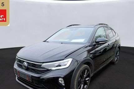 VW Taigo 22.155 km 23.980 &euro; Seelze 30926