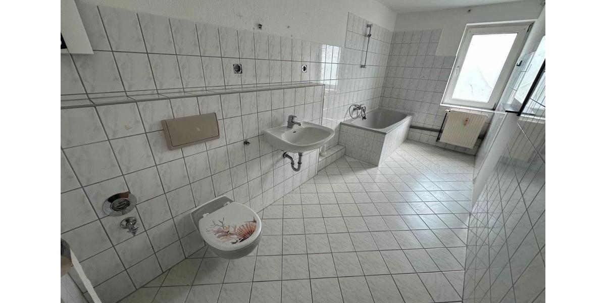 Etagenwohnung Nordstemmen - 4.5 Zimmer, 101 m&sup2;, 950&euro; | Angebot:24098451