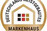 Mit Grundstück, Familienleben auf einer Ebene in Gadenstedt.