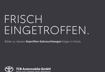 Gebrauchtwagen Lexus NX 450h