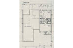 Reihenmittelhaus Hannover Groß Buchholz - 6 Zimmer, 167 m&sup2;, 450.000&euro; | Angebot:26796766