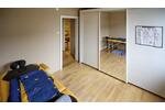 Etagenwohnung Hildesheim Himmelsthür - 4 Zimmer, 100 m&sup2;, 1.200&euro; | Angebot:26253772