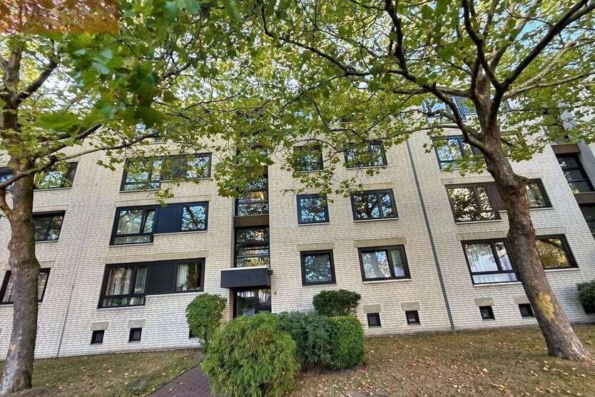 Wohnung zum Kaufen in Hannover 189.000 € 78 m² 3 zimmer