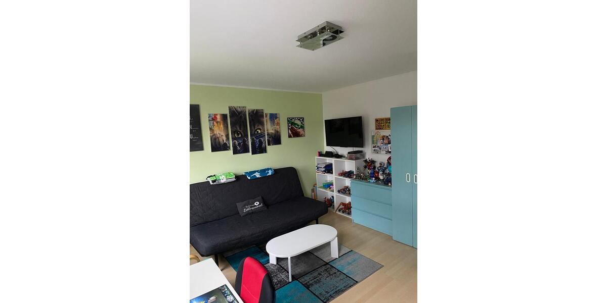Reihenhaus Garbsen - 5 Zimmer, 140 m&sup2;, 1.780&euro; | Angebot:27607082