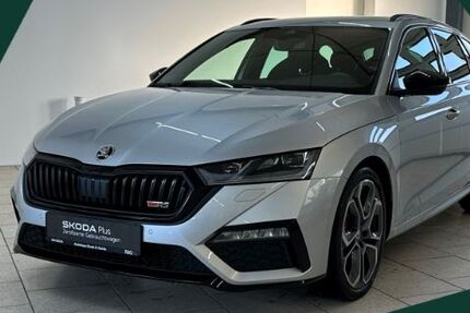 Skoda Octavia 77.253 km 31.199 &euro; Hemmingen/Hannover 30966