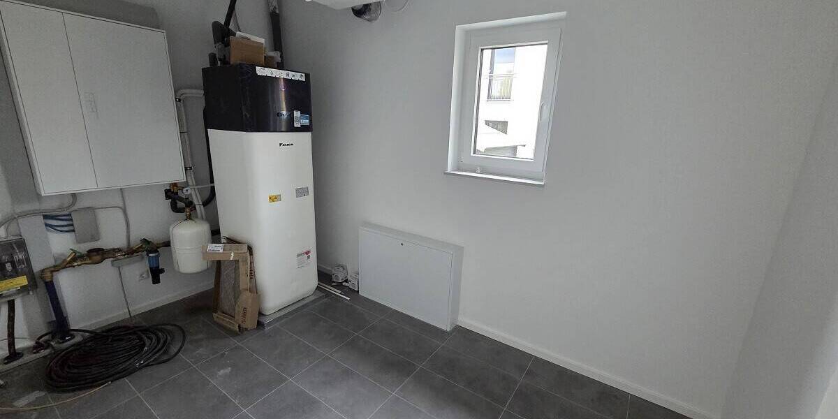 Bungalow Pattensen / Schulenburg Schulenburg - 4 Zimmer, 124 m&sup2;, 549.990&euro; | Angebot:25727226