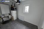 Bungalow Pattensen / Schulenburg Schulenburg - 4 Zimmer, 124 m&sup2;, 549.990&euro; | Angebot:25727226
