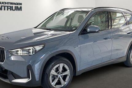 BMW X1 42.492 km 33.990 &euro; Laatzen 30880