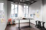 Gewerbeobjekt Hannover Vahrenwald - 3.400&euro; | Angebot:25921288