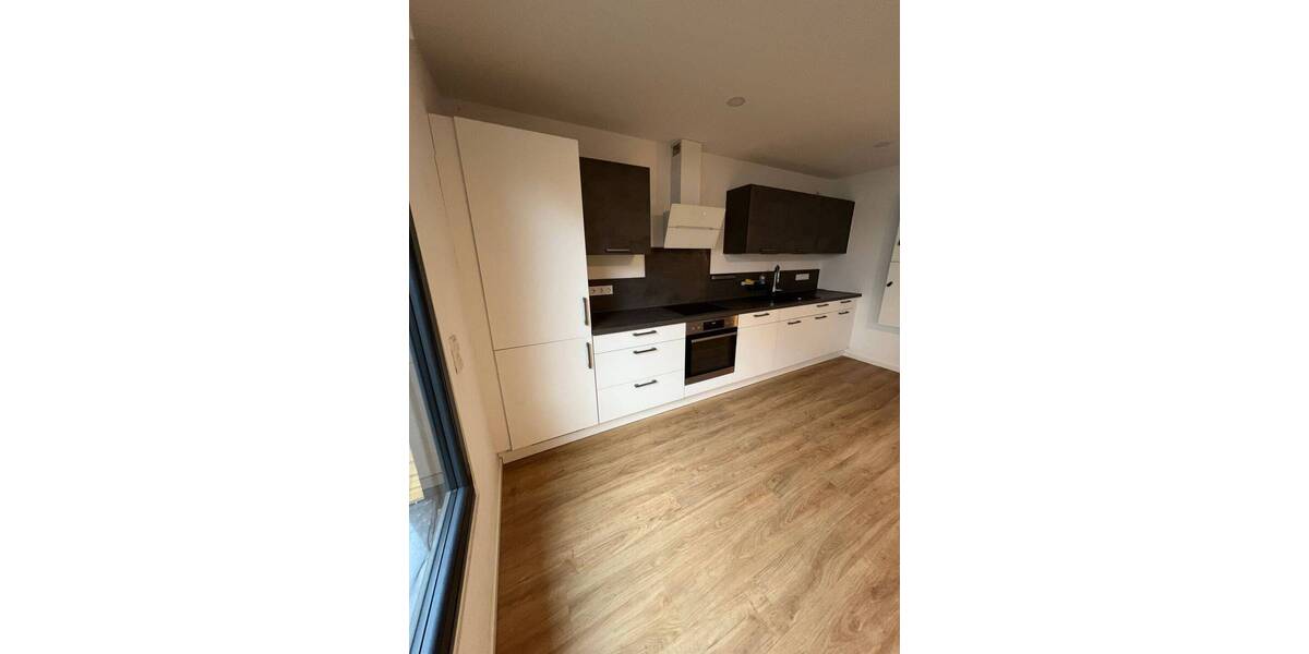 Bungalow Wunstorf Steinhude - 4 Zimmer, 118 m&sup2;, 279.000&euro; | Angebot:26724957