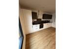 Bungalow Wunstorf Steinhude - 4 Zimmer, 118 m&sup2;, 279.000&euro; | Angebot:26724957