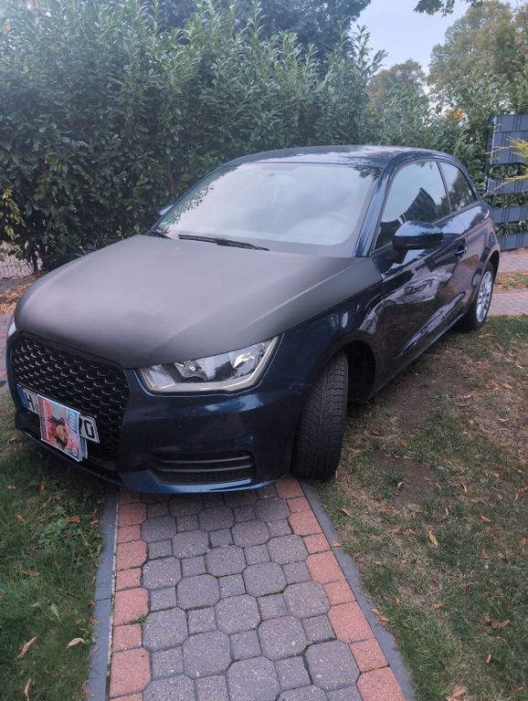 A1