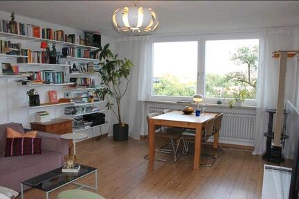 Wohnung Hannover Vahrenwald-List - 3 Zimmer, 78 m&sup2;, 269.000&euro; | Angebot:27533716