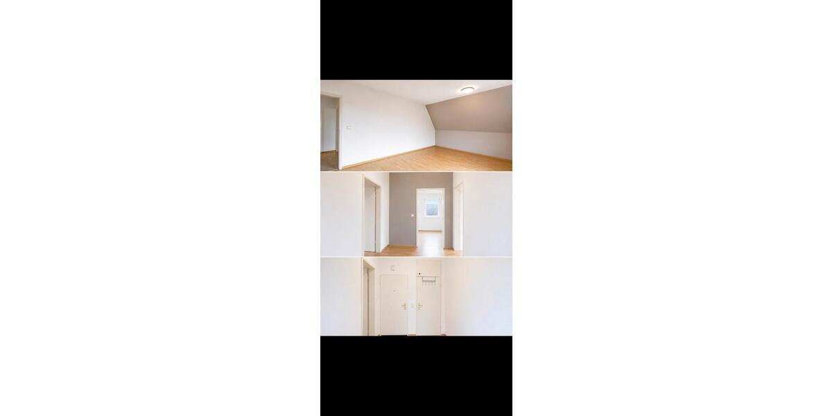 Dachgeschoßwohnung Neustadt am Rübenberge - 2 Zimmer, 65 m&sup2;, 149.000&euro; | Angebot:26884749