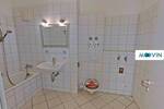 Über den Dächern: 2-Zimmer-Wohnung in der Endetage mit Balkon - sofort verfügbar!