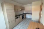 Dachgeschoßwohnung Bad Münder am Deister - 2 Zimmer, 60 m&sup2;, 480&euro; | Angebot:26358228