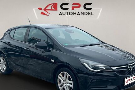Opel Astra 168.971 km 6.900 &euro; Hannover 30179