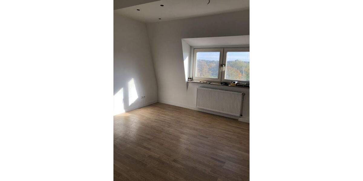 Etagenwohnung Hannover List - 3 Zimmer, 94 m&sup2;, 330.000&euro; | Angebot:21645813