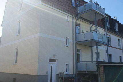 Wohnung Lehrte - 2 Zimmer, 86 m&sup2;, 999&euro; | Angebot:26442298