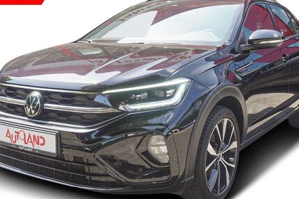 VW Taigo 60.698 km 23.950 &euro; Hannover 30179