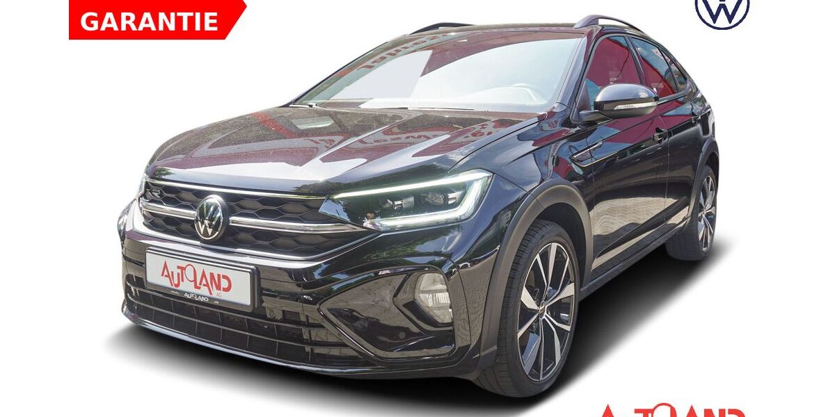 VW Taigo 60.698 km 23.950 &euro; Hannover 30179