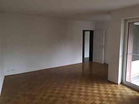 Erdgeschoßwohnung Hannover Buchholz-Kleefeld - 3 Zimmer, 89 m&sup2;, 837&euro; | Angebot:25416252
