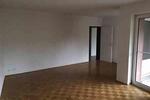 Erdgeschoßwohnung Hannover Buchholz-Kleefeld - 3 Zimmer, 89 m&sup2;, 837&euro; | Angebot:25416252