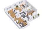 Ihre Ideen sind gefragt! 8 zimmer