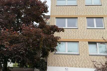 Wohnung Hannover Mitte - 5 Zimmer, 139 m&sup2;, 879.000&euro; | Angebot:27679372
