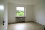 Etagenwohnung Seelze Letter - 3 Zimmer, 75 m&sup2;, 750&euro; | Angebot:26798472