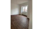 Erdgeschoßwohnung Nordstemmen - 2 Zimmer, 62 m&sup2;, 700&euro; | Angebot:25725428