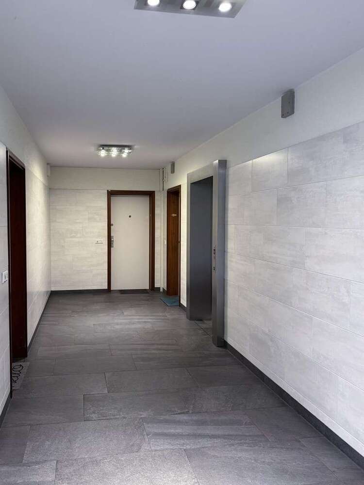 Wohnung zum Kaufen in Langenhagen 209.000 € 75.3 m²