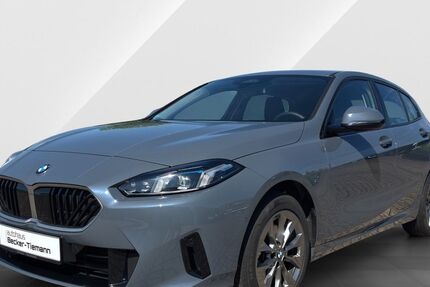 BMW 120 11.198 km 29.406 &euro; Wunstorf 31515
