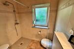Bungalow Burgwedel Wettmar - 4 Zimmer, 135 m&sup2;, 448.000&euro; | Angebot:26331157