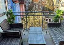 Wohnung zum Kaufen in Hannover 349.000 € 88 m²