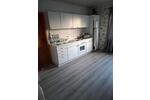 Dachgeschoßwohnung Sarstedt - 3 Zimmer, 86 m&sup2;, 50&euro; | Angebot:24408482