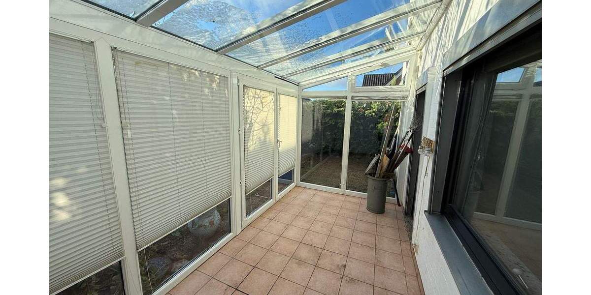 Reihenmittelhaus Neustadt am Rübenberge Neustadt - 5 Zimmer, 148 m&sup2;, 319.000&euro; | Angebot:23775271