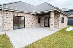 Bungalow Garbsen Ortschaft Horst - 5 Zimmer, 121 m&sup2;, 499.000&euro; | Angebot:26932138