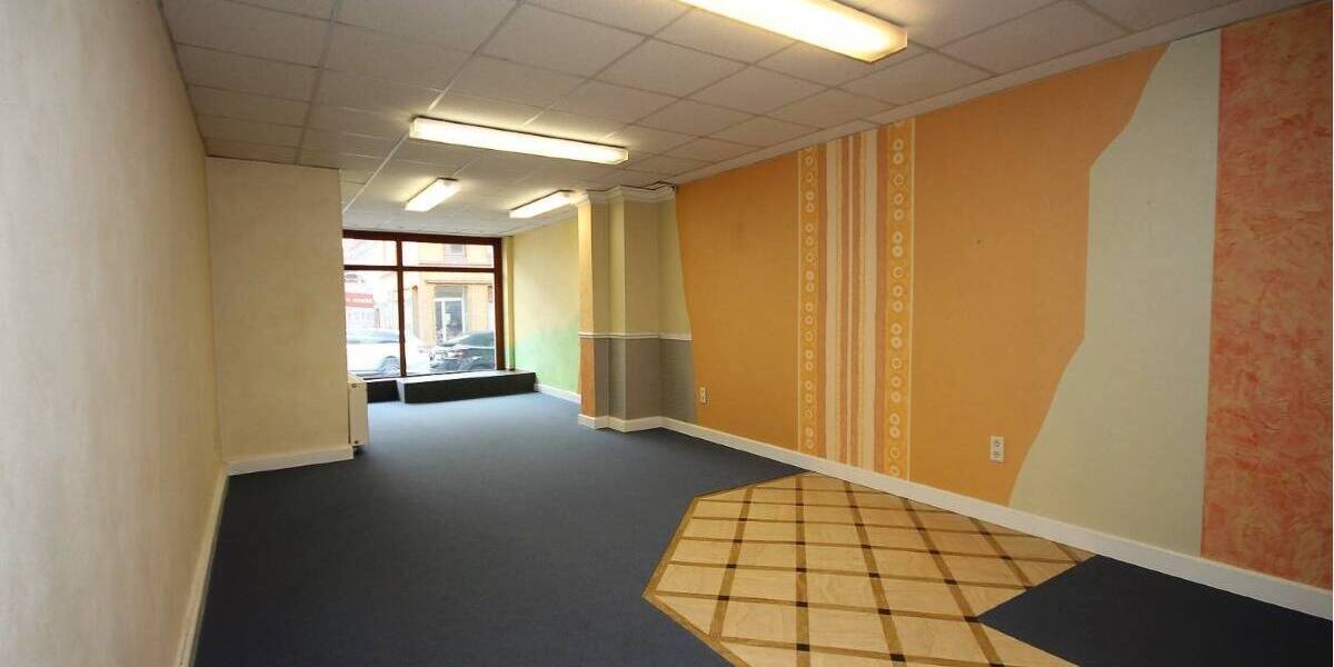 Gewerbeobjekt Elze - 1.200&euro; | Angebot:20959848