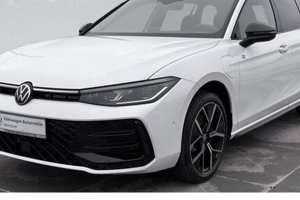 VW Passat 4.850 km 80.990 &euro; Hannover 30519