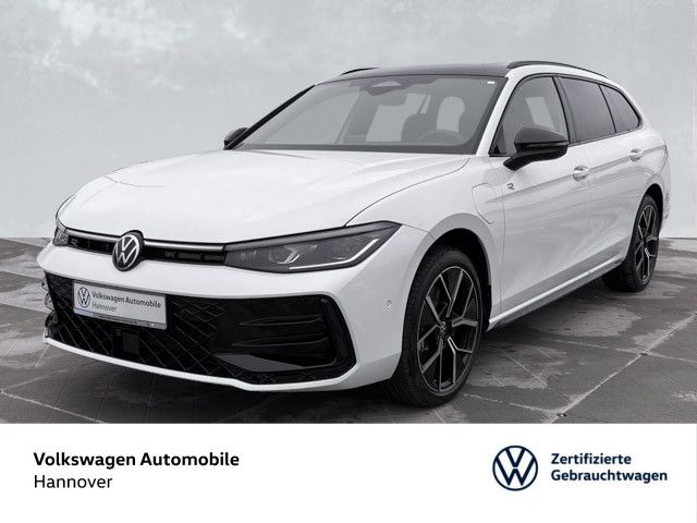 VW Passat 4.850 km 80.990 &euro; Hannover 30519