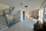 Etagenwohnung Hildesheim Bockfeld - 2 Zimmer, 59 m&sup2;, 169.000&euro; | Angebot:25639920