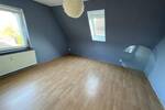 Doppelhaushälfte Burgdorf - 5 Zimmer, 118 m&sup2;, 239.000&euro; | Angebot:26188862