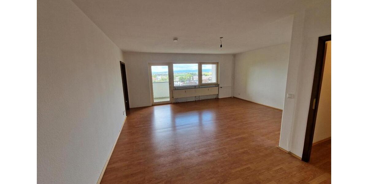 Etagenwohnung Ronnenberg - 3 Zimmer, 103 m&sup2;, 150.000&euro; | Angebot:26587220