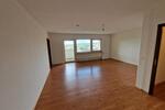 Etagenwohnung Ronnenberg - 3 Zimmer, 103 m&sup2;, 150.000&euro; | Angebot:26587220